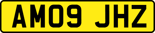 AM09JHZ