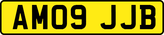 AM09JJB
