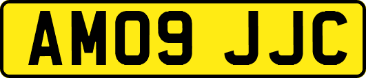 AM09JJC