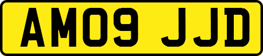 AM09JJD