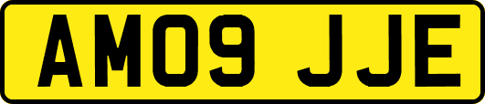 AM09JJE