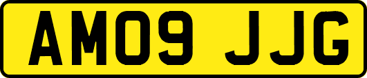 AM09JJG