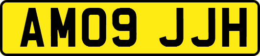 AM09JJH