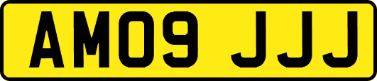 AM09JJJ