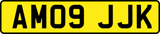 AM09JJK