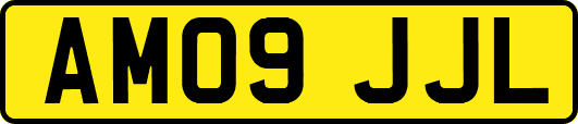 AM09JJL