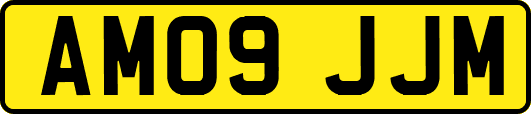AM09JJM