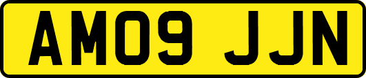AM09JJN