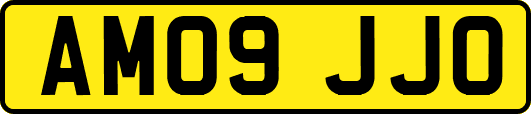 AM09JJO