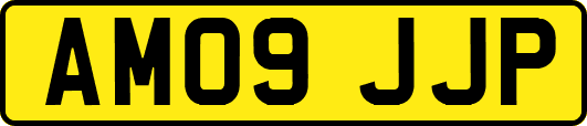 AM09JJP