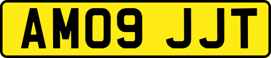 AM09JJT