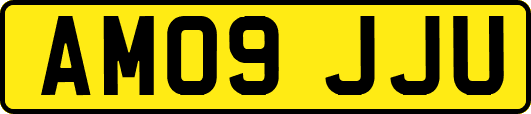 AM09JJU