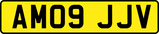 AM09JJV