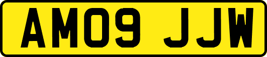 AM09JJW