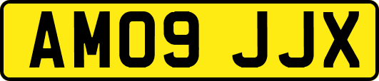 AM09JJX