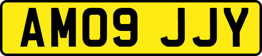 AM09JJY