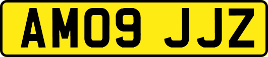 AM09JJZ