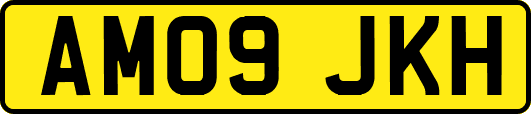 AM09JKH