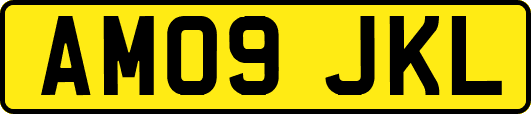 AM09JKL
