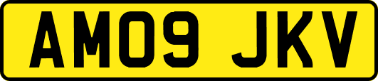 AM09JKV