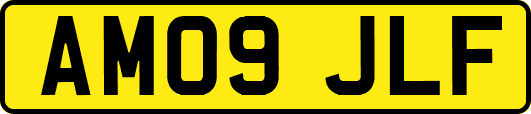 AM09JLF
