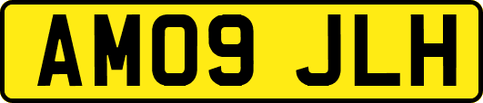 AM09JLH