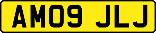 AM09JLJ