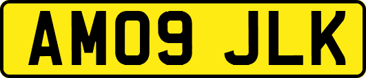 AM09JLK