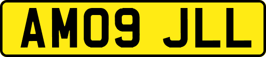 AM09JLL