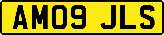AM09JLS