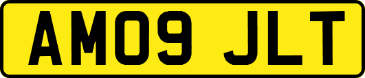 AM09JLT