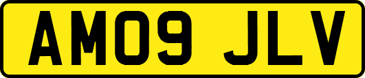 AM09JLV