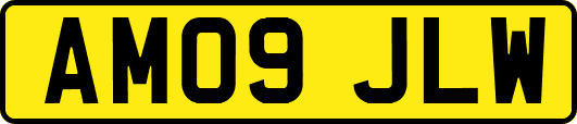 AM09JLW