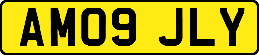 AM09JLY