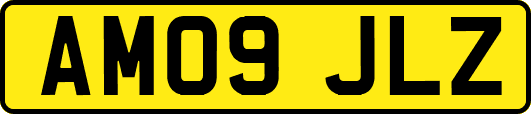 AM09JLZ