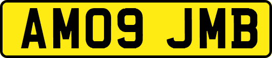 AM09JMB