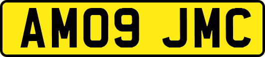 AM09JMC