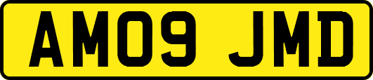AM09JMD