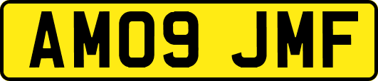 AM09JMF