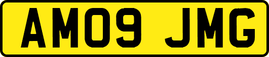 AM09JMG
