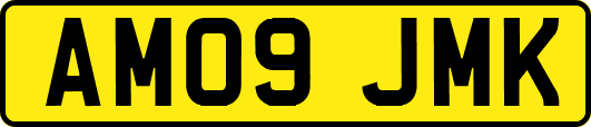AM09JMK