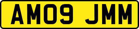 AM09JMM