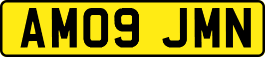 AM09JMN