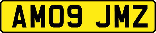 AM09JMZ