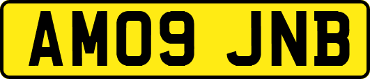AM09JNB