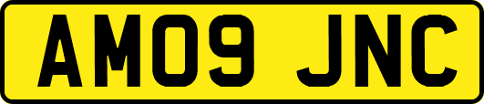 AM09JNC