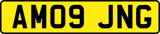 AM09JNG