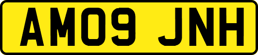 AM09JNH