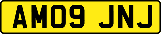 AM09JNJ