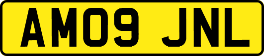 AM09JNL